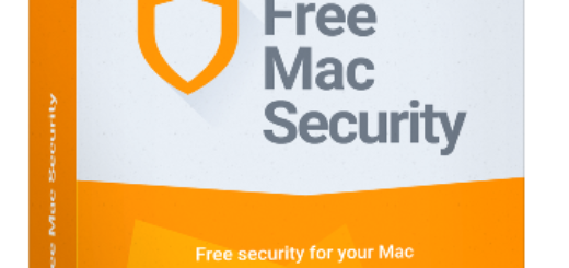 Avast free mac security