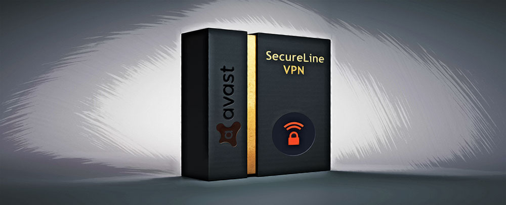 Avast secure line vpn for mac